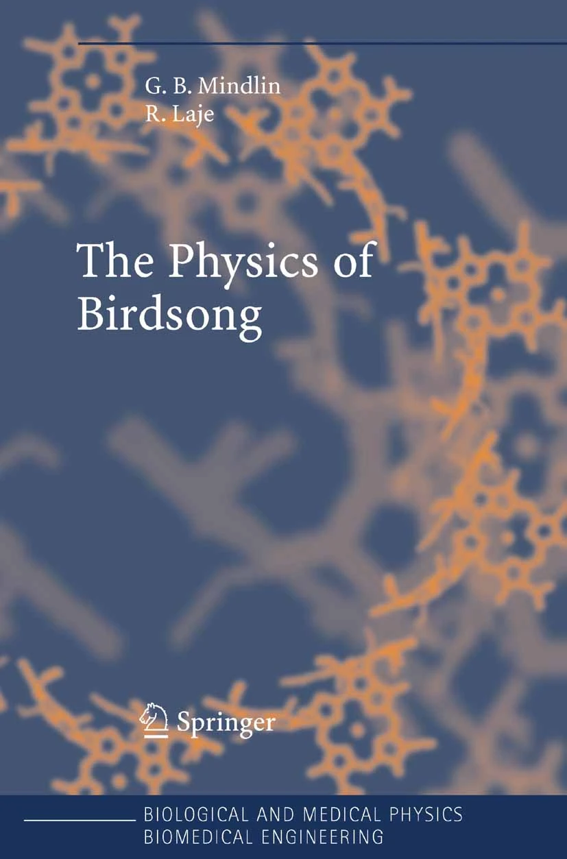 talks/the_physics_of_birdsongs.png