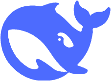 deepseek_logo.png